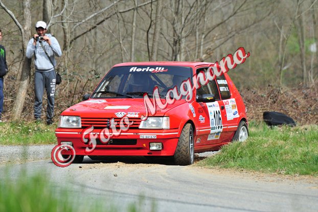 DSC_0311.jpg